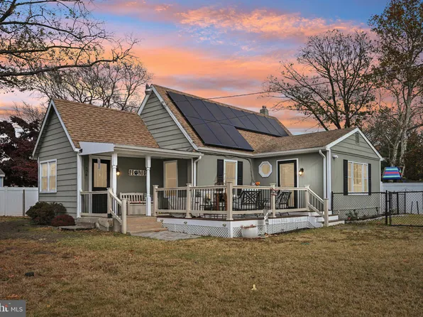 174 Asbury Ave, West Deptford, NJ 08086