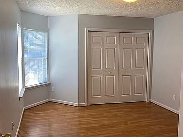 3703 Merestone Dr — Photo 7
