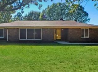 5601 Flatwoods Rd, Northport, AL 35473