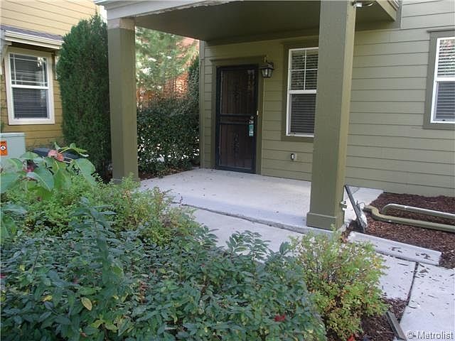1st image of 7431 E 26th Ave Unit 1