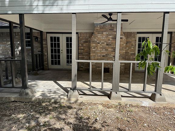 5th image of 440 Red Bud Cir