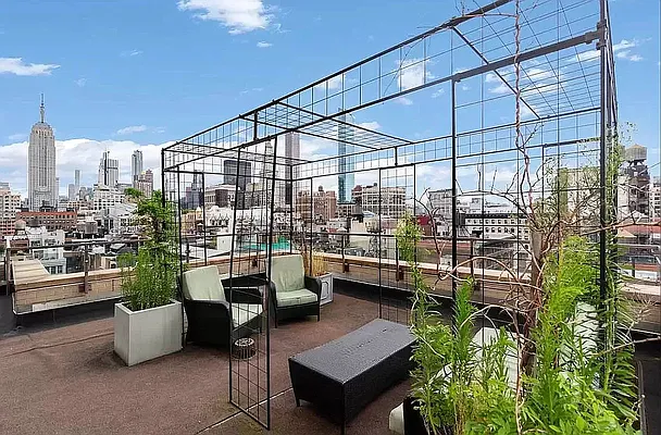 Rented by REAL New York | media 16