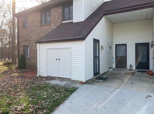 14 Country Pine Ln #14, Egg Harbor Township, NJ 08234