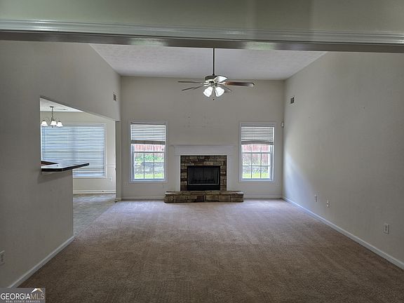 4th image of 3464 Pinegate Trl