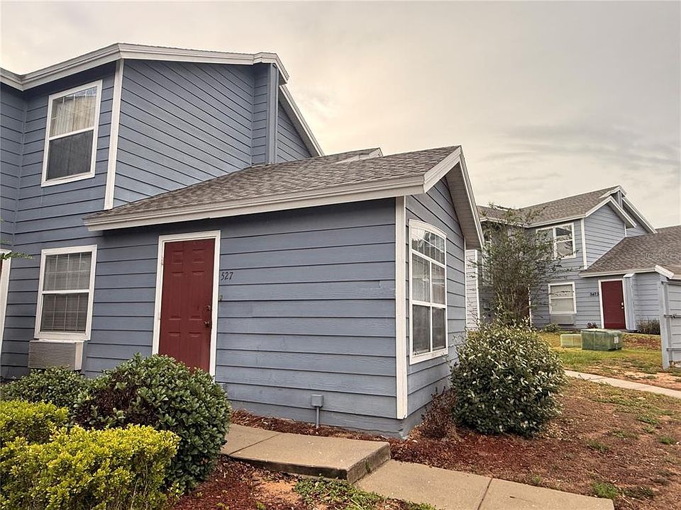 1st image of 527 Caribbean Dr #B
