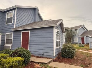 527 Caribbean Dr #B, Davenport, FL 33897