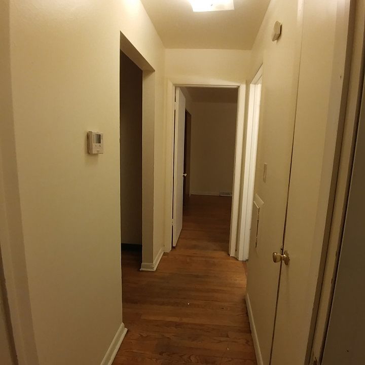 1st image of 7005 N Teutonia Ave APT 2