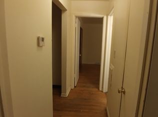 7005 N Teutonia Ave APT 2, Milwaukee, WI 53209