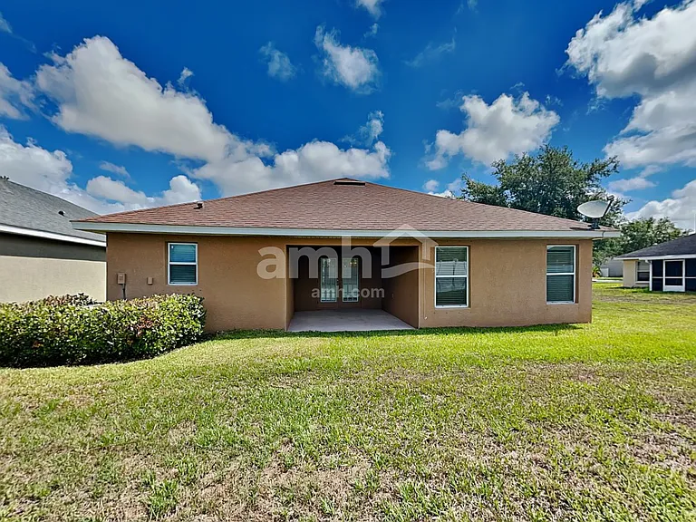 10708 Standing Stone Dr — Photo 21
