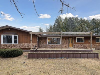 18651 14b Rd, Culver, IN, 46511