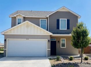 1018 Clover Ln, Roswell, NM 88203