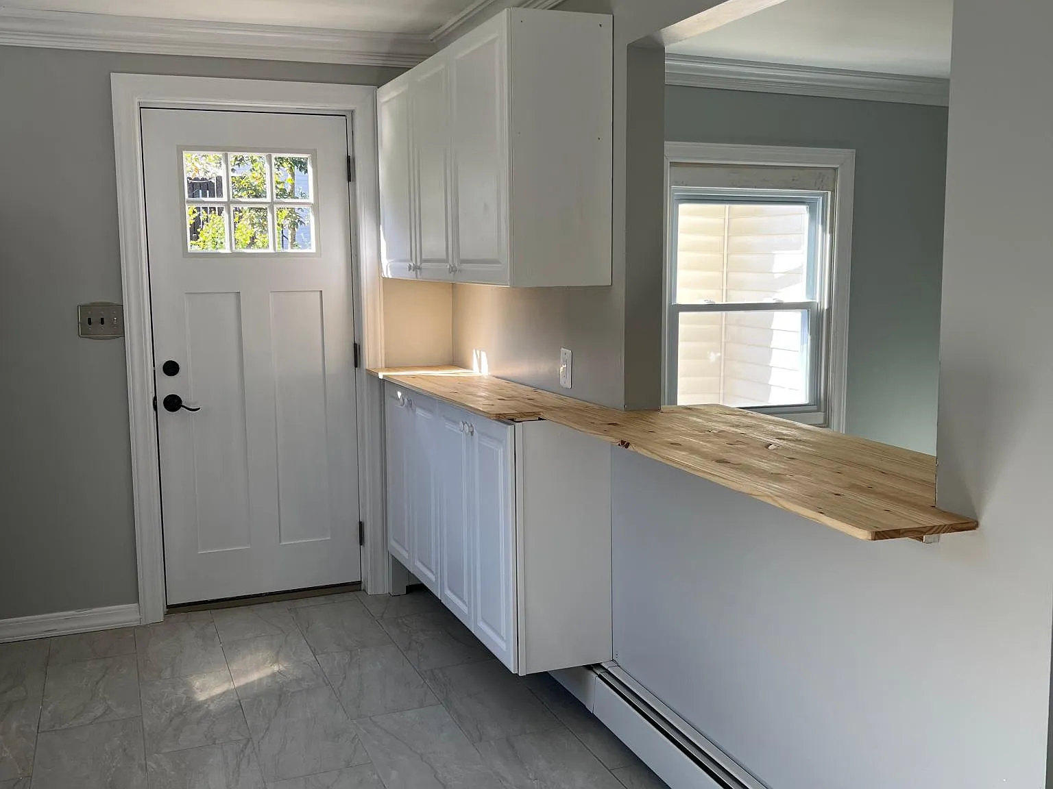 81 Heilman Ave — Photo 3