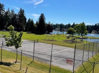 20311 69th St E, Bonney Lake, WA 98391