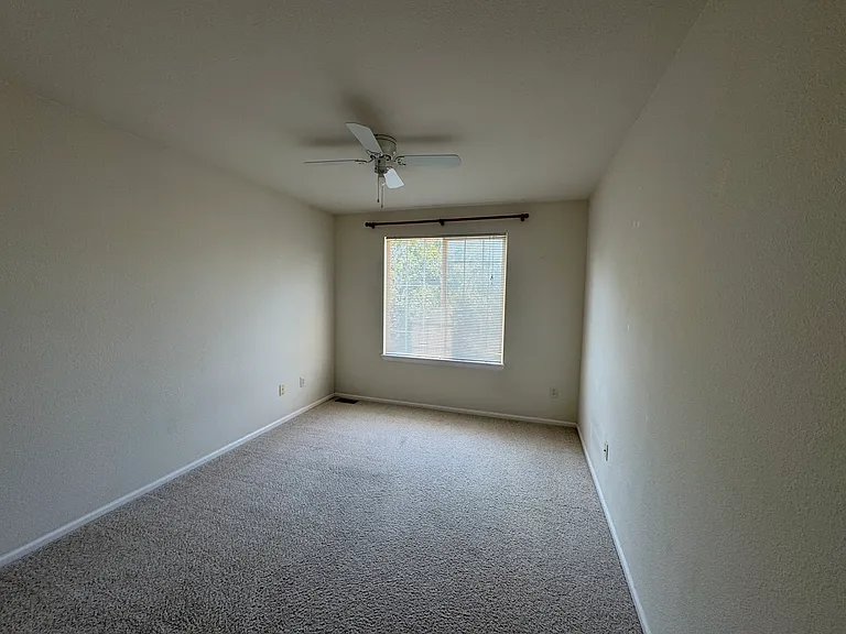 923 Grays Peak Dr — Photo 77