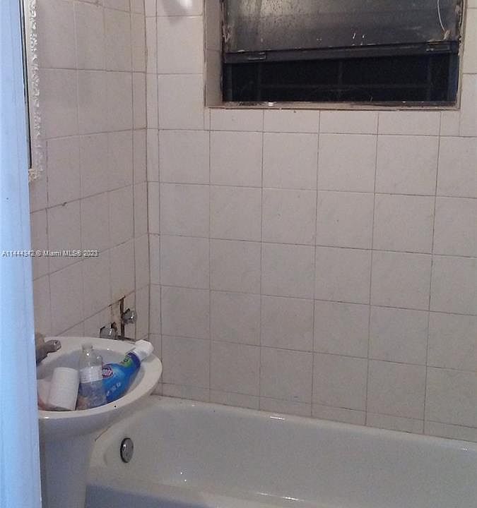 2nd image of 11740 SW 225th St