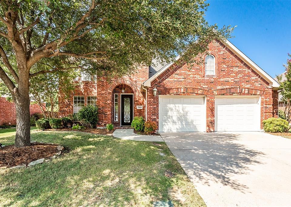 1st image of 7904 Owl Creek Ln