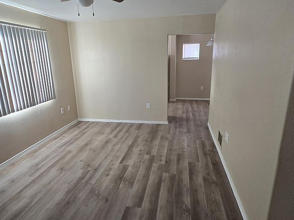 5th image of 351 E Pearl St APT 2106
