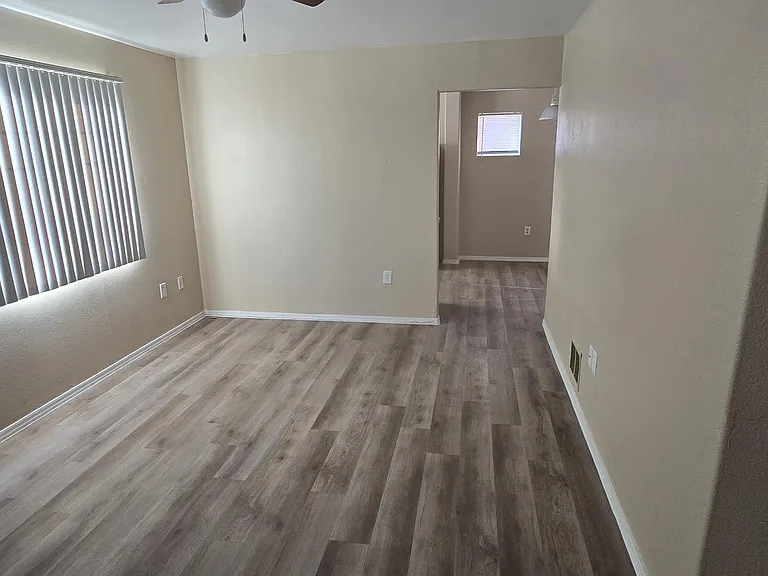 351 E Pearl St #2106 — Photo 5
