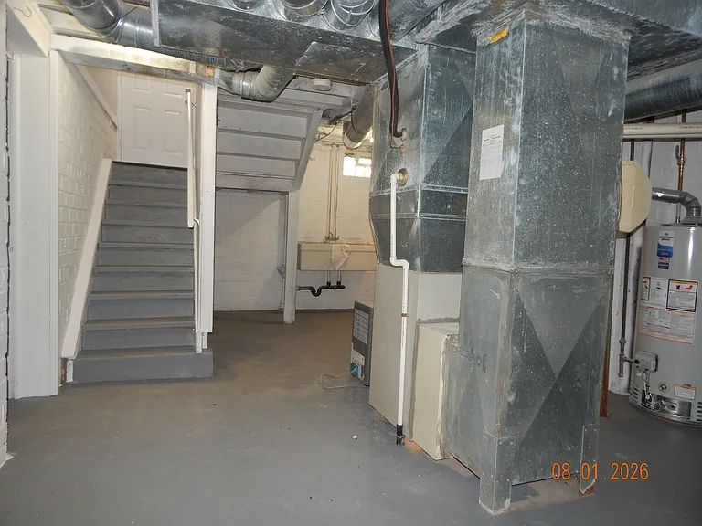 1624 Vassar Ave NW — Photo 24