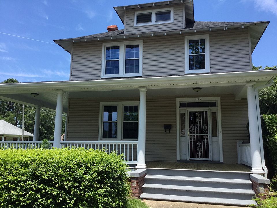 1st image of 107 E Pembroke Ave