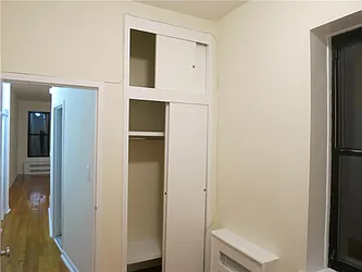 Rented by City & Suburban