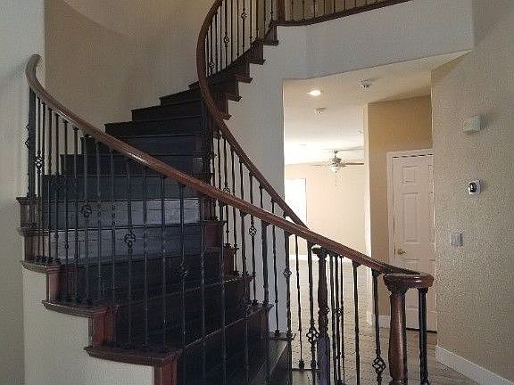 4th image of 7921 Brent Leaf Ave