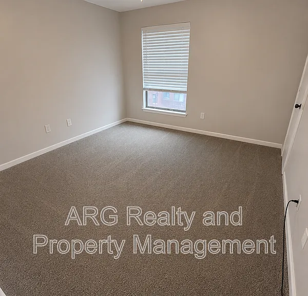 3896 Moran Way #A — Photo 8