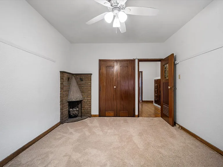 342 S Highland Ave #11B — Photo 7