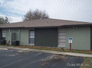 3050 SE 53rd Ct APT A, Ocala, FL 34480