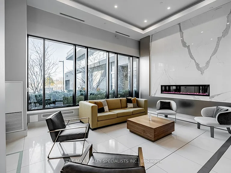 35 Watergarden Dr #2419 — Photo 4