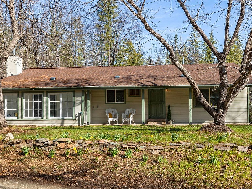 1st image of 9721 Manzanita Way