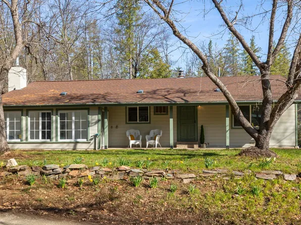 9721 Manzanita Way, Coulterville, CA 95311