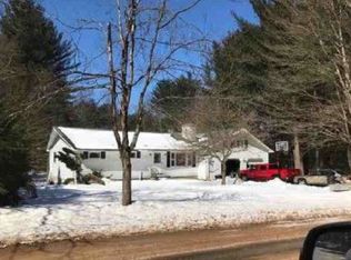 8597 Halstead Rd, Blossvale, NY 13308