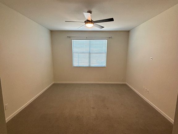 3rd image of 4240 W Crossflower Ave