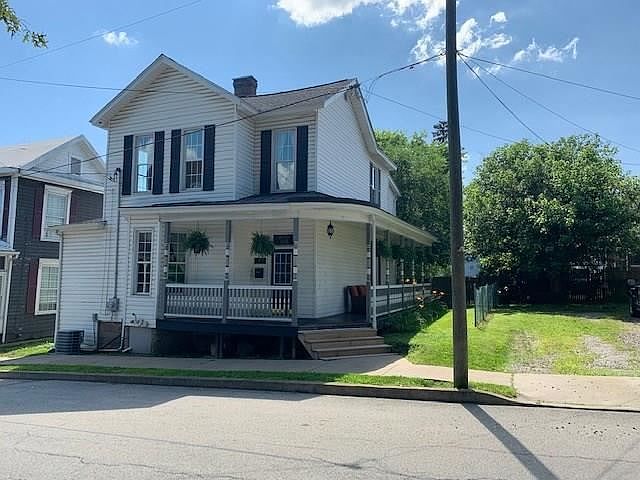 1st image of 233 S Morris St