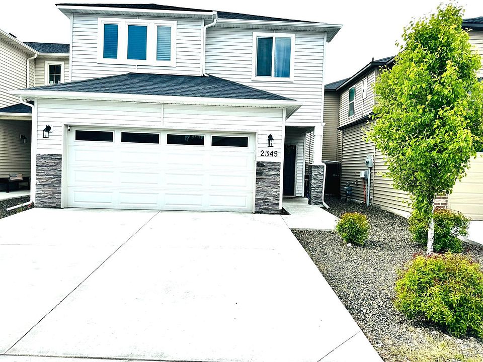 1st image of 2345 E Tiger Lily Dr