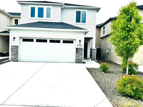 2345 E Tiger Lily Dr, Boise, ID 83716