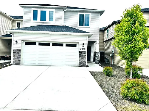 2345 E Tiger Lily Dr Photo 1