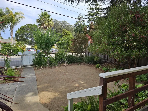 1485 Chanticleer Ave #1485, Santa Cruz, CA 95062
