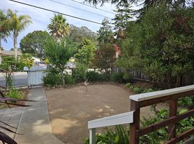 1485 Chanticleer Ave, Santa Cruz, CA