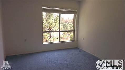3rd image of 324 Chestnut Hill Ct APT 22