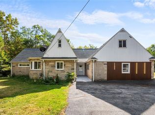 28300 Aurora Rd, Solon, OH 44139