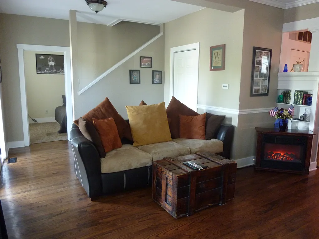 Property photo 4