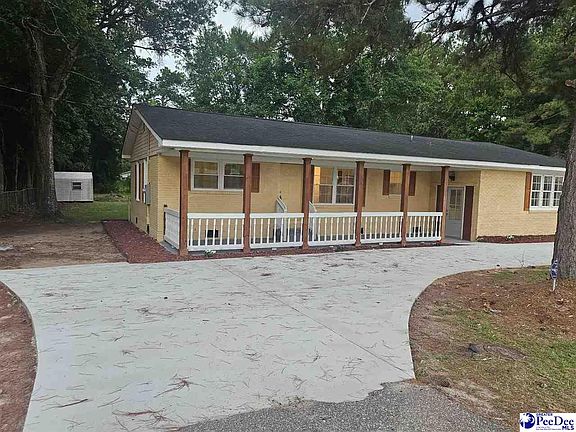 3rd image of 2109 W Highway 76