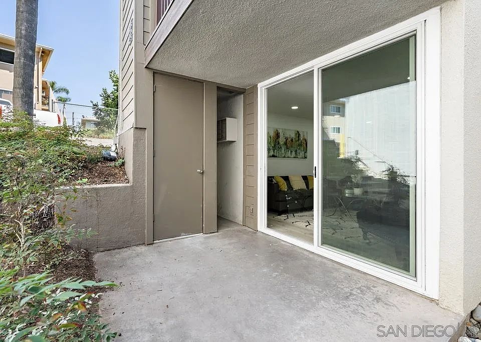 1st image of 4545 Collwood Blvd Unit 23