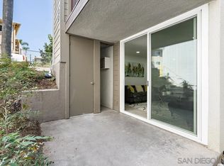 4545 Collwood Blvd UNIT 23, San Diego, CA 92115