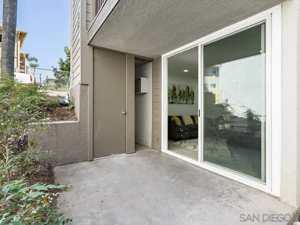 4545 Collwood Blvd Unit 23, San Diego, CA 92115