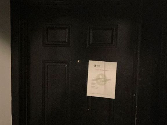 2nd image of 14031 Atlantic Ave #1B