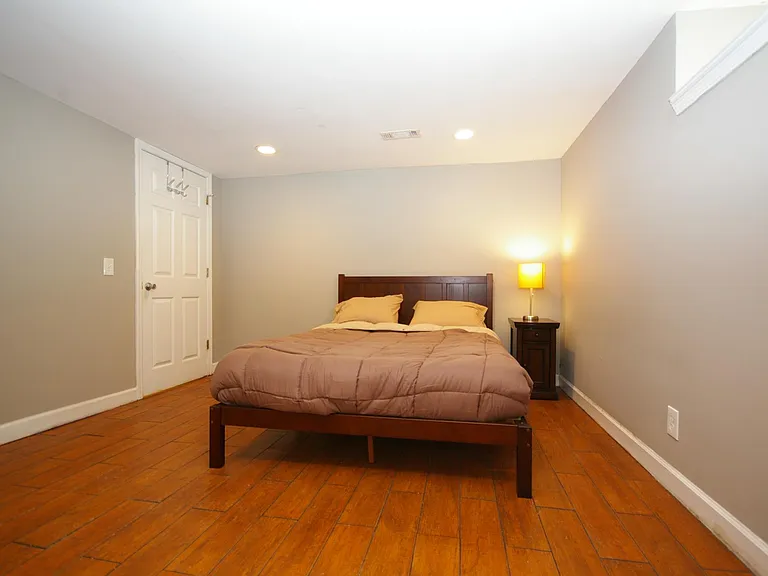 865 Virginia Cir NE #2 — Photo 10