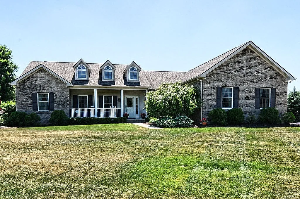 367 Marion Meadows Dr photo 1